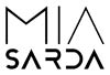 Sardinien Lifestyle Logo